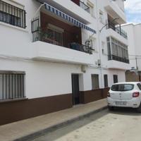 Piso en venta en Tarancón de 90 m2 photo 0