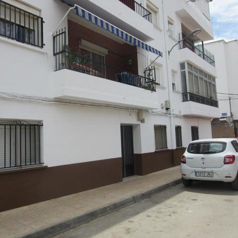 Piso en venta en Tarancón de 90 m2 photo 0