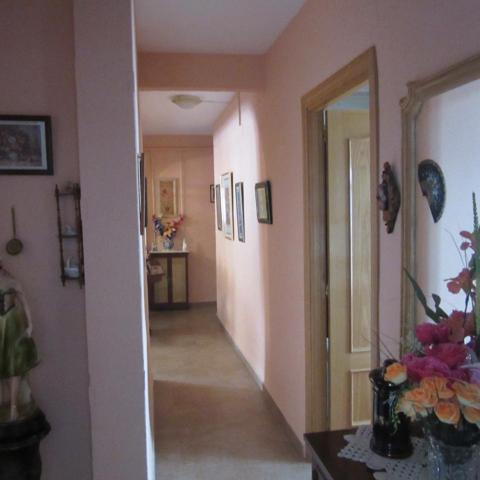 Piso en venta en Tarancón de 90 m2 photo 0