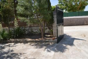 Casa - Chalet en venta en Tarancón de 100 m2 photo 0