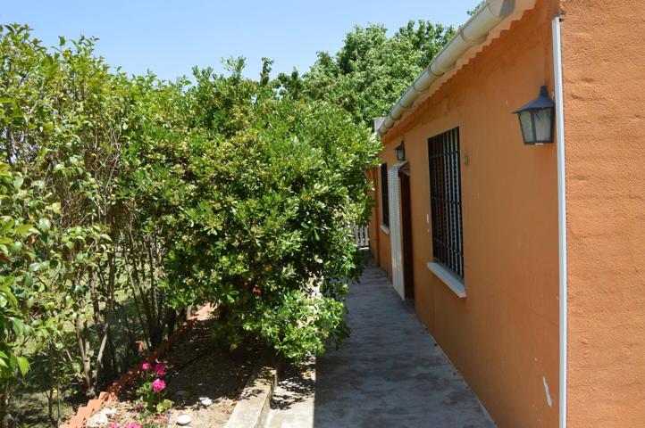 Casa - Chalet en venta en Tarancón de 100 m2 photo 0
