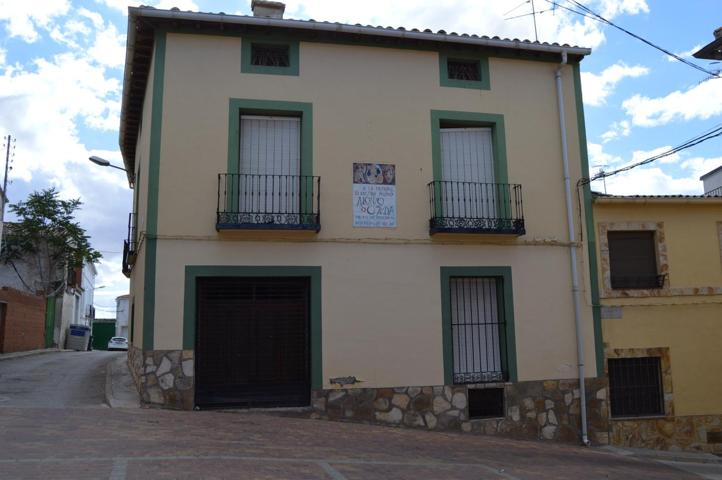 Casa - Chalet en venta en Torrejoncillo del Rey de 435 m2 photo 0