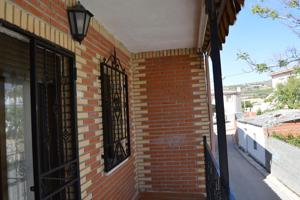 Casa - Chalet en venta en VALPARAISO de 90 m2 photo 0
