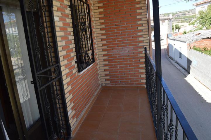 Casa - Chalet en venta en VALPARAISO de 90 m2 photo 0