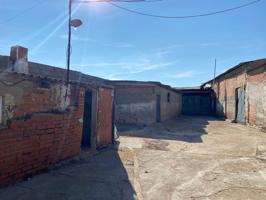 Terreno en venta en Tarancón de 800 m2 photo 0