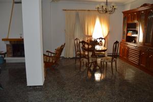 Casa - Chalet en venta en Villar de Cañas.-CASALONGA de 150 m2 photo 0