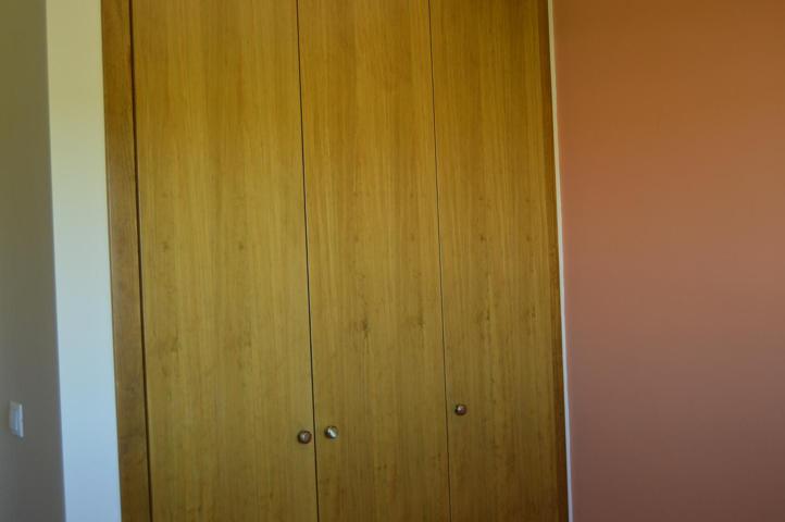 Casa - Chalet en venta en El Hito de 152 m2 photo 0