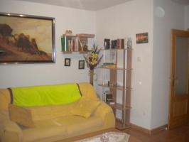 Casa - Chalet en venta en Montalbo de 175 m2 photo 0