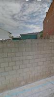 Terreno en venta en Horcajo de Santiago de 230 m2 photo 0