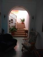 Casa De Pueblo en venta en EL ACEBRON de 300 m2 photo 0