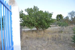 Terreno en venta en Villar de Cañas de 2500 m2 photo 0