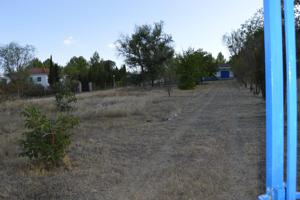 Terreno en venta en Villar de Cañas de 2500 m2 photo 0