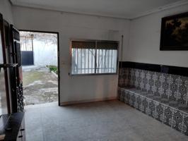 Casa Rústica en venta en Villar de Cañas de 140 m2 photo 0