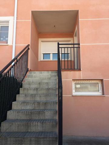 Casa - Chalet en venta en Saelices de 155 m2 photo 0