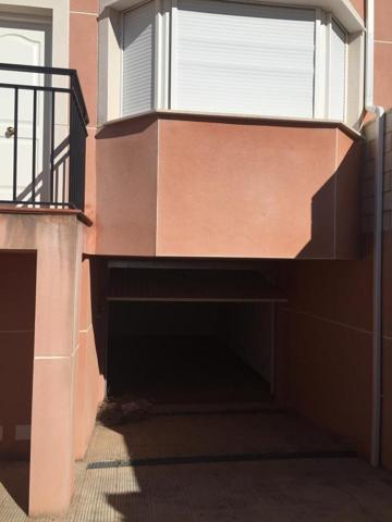 Adosado en venta en Saelices de 155 m2 photo 0