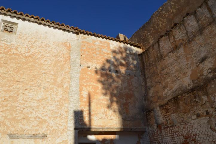 Adosado en venta en Santa Cruz de la Zarza de 354 m2 photo 0