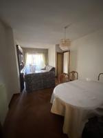 Piso en venta en Tarancón de 102 m2 photo 0
