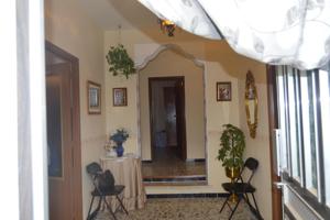 Casa Rústica en venta en Saelices de 210 m2 photo 0