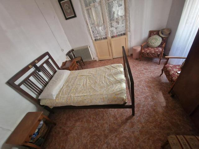 Casa Rústica en venta en Pozorrubio de 560 m2 photo 0