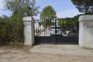 Casa - Chalet en venta en Villar de Cañas de 109 m2 photo 0