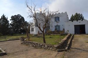 Casa - Chalet en venta en Villar de Cañas de 360 m2 photo 0