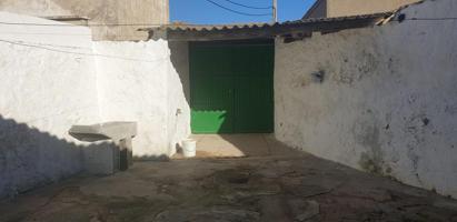 Casa - Chalet en venta en Saelices de 300 m2 photo 0