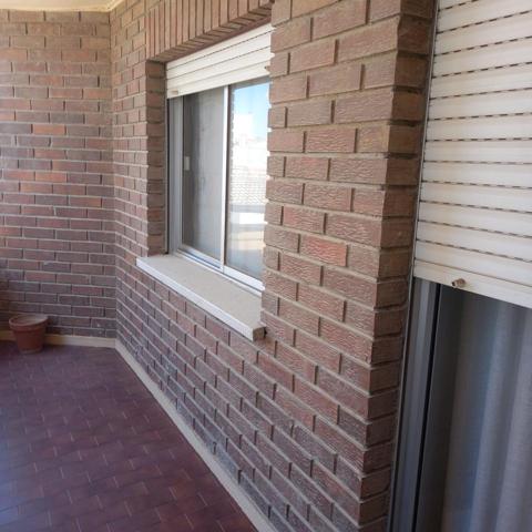 Piso en venta en Tarancón de 95 m2 photo 0