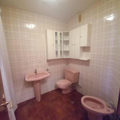 Piso en venta en Tarancón de 107 m2 photo 0