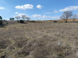 Terreno en venta en villar de cañas de 3070 m2 photo 0