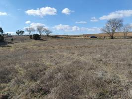 Terreno en venta en villar de cañas de 3500 m2 photo 0