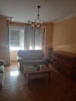 Adosado en venta en Tarancón de 225 m2 photo 0