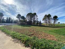 Terreno en venta en Puebla de Almenara de 1200 m2 photo 0