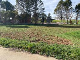 Terreno en venta en Puebla de Almenara de 1200 m2 photo 0