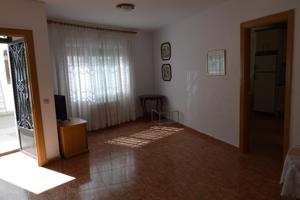 Casa - Chalet en venta en Montalbo de 203 m2 photo 0