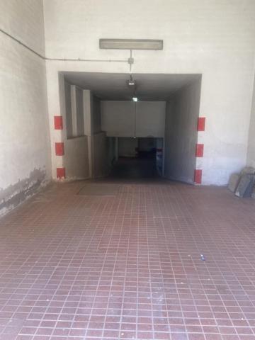 Plaza De Parking en venta en Tarancón de 20 m2 photo 0