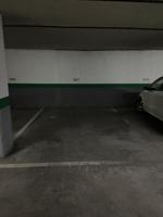 Plaza De Parking en alquiler en TARANCON de 25 m2 photo 0
