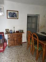Casa - Chalet en venta en Villar de Cañas de 250 m2 photo 0