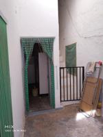 Casa - Chalet en venta en Villar de Cañas de 250 m2 photo 0