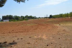 Terreno en venta en TAARANCON de 8200 m2 photo 0