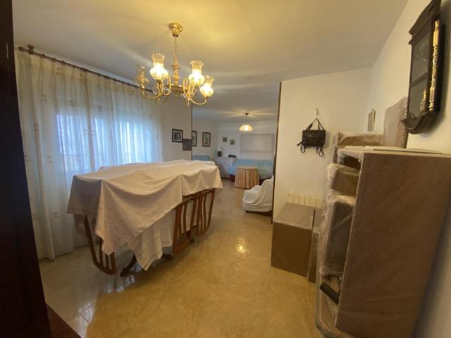Casa - Chalet en venta en Tarancón de 258 m2 photo 0