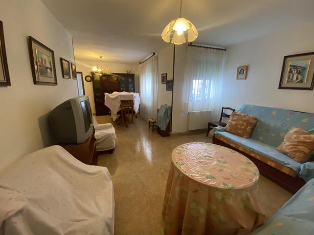 Casa - chalet en Calle Cedazo, Tarancón photo 0