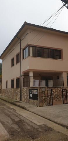 Dúplex en venta en Huelves de 134 m2 photo 0