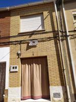 Casa - Chalet en venta en Belinchón de 150 m2 photo 0
