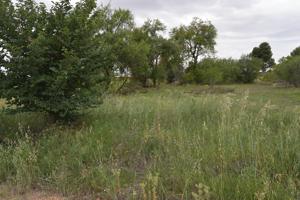 Terreno en venta en Tarancón de 3580 m2 photo 0