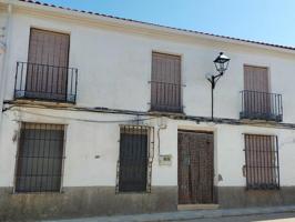 Casa - Chalet en venta en Villarrubio de 330 m2 photo 0