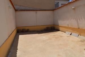 Terreno en venta en POZORRUBIO DE SANTIAGO de 56 m2 photo 0