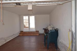 Adosado en venta en Saelices de 196 m2 photo 0