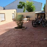 Casa - Chalet en venta en Villar de Cañas de 160 m2 photo 0