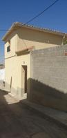 Casa - Chalet en venta en Saelices de 220 m2 photo 0