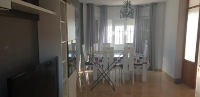 Casa - Chalet en venta en Saelices de 100 m2 photo 0